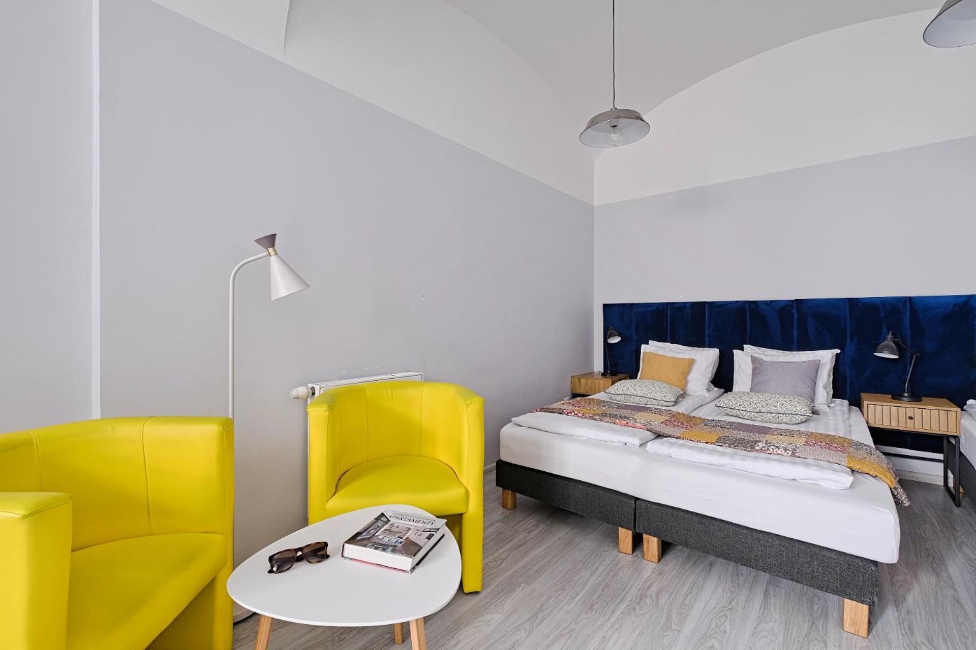 Urban Nest Apartments Party Szewska21 Krakow Dış mekan fotoğraf